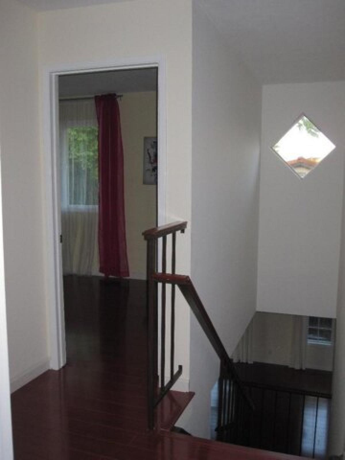 Picture of Home For Sale in San Jose, California, United States