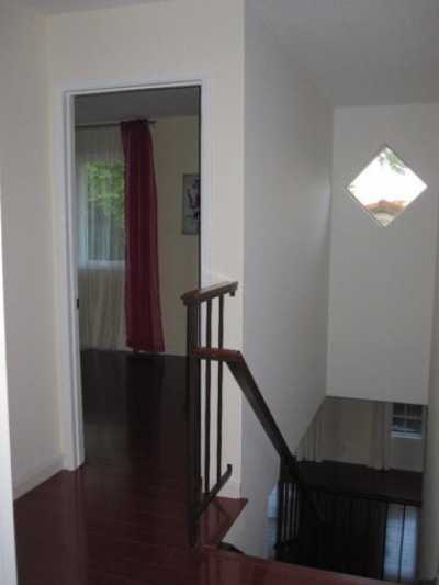 Home For Sale in San Jose, California