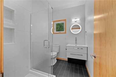 Home For Sale in Des Moines, Iowa