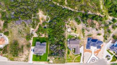 Residential Land For Sale in New Braunfels, Texas