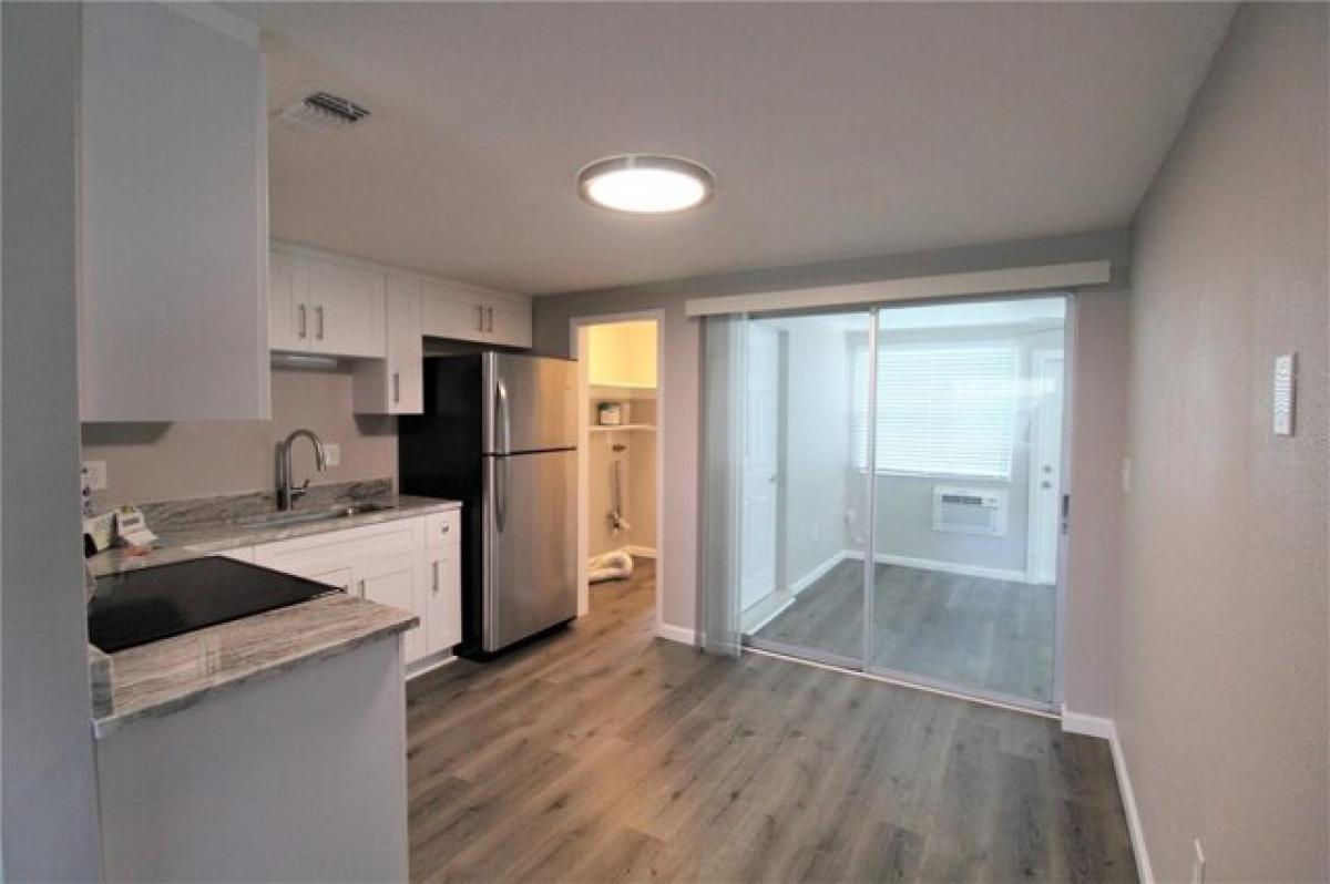 Picture of Home For Rent in Venice, Florida, United States