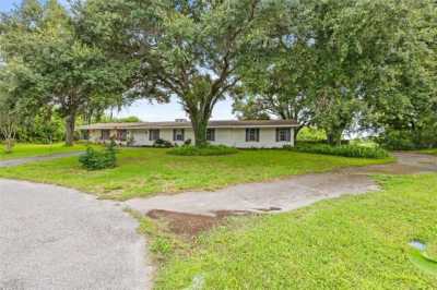 Home For Sale in Clearwater, Florida