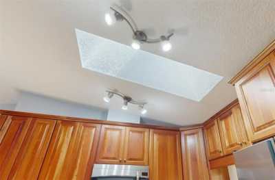 Home For Sale in Port Charlotte, Florida