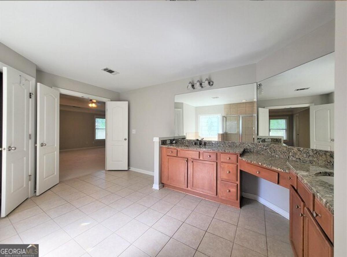 Picture of Home For Rent in Suwanee, Georgia, United States