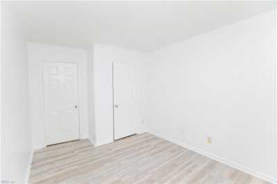 Home For Sale in Virginia Beach, Virginia