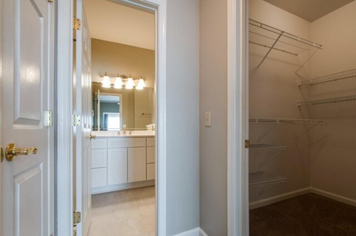 Picture of Home For Rent in Nashville, Tennessee, United States