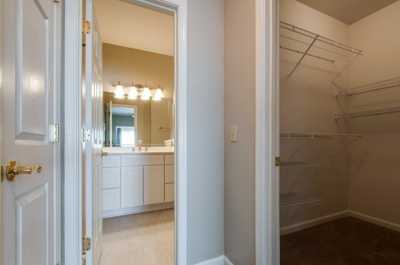 Home For Rent in Nashville, Tennessee