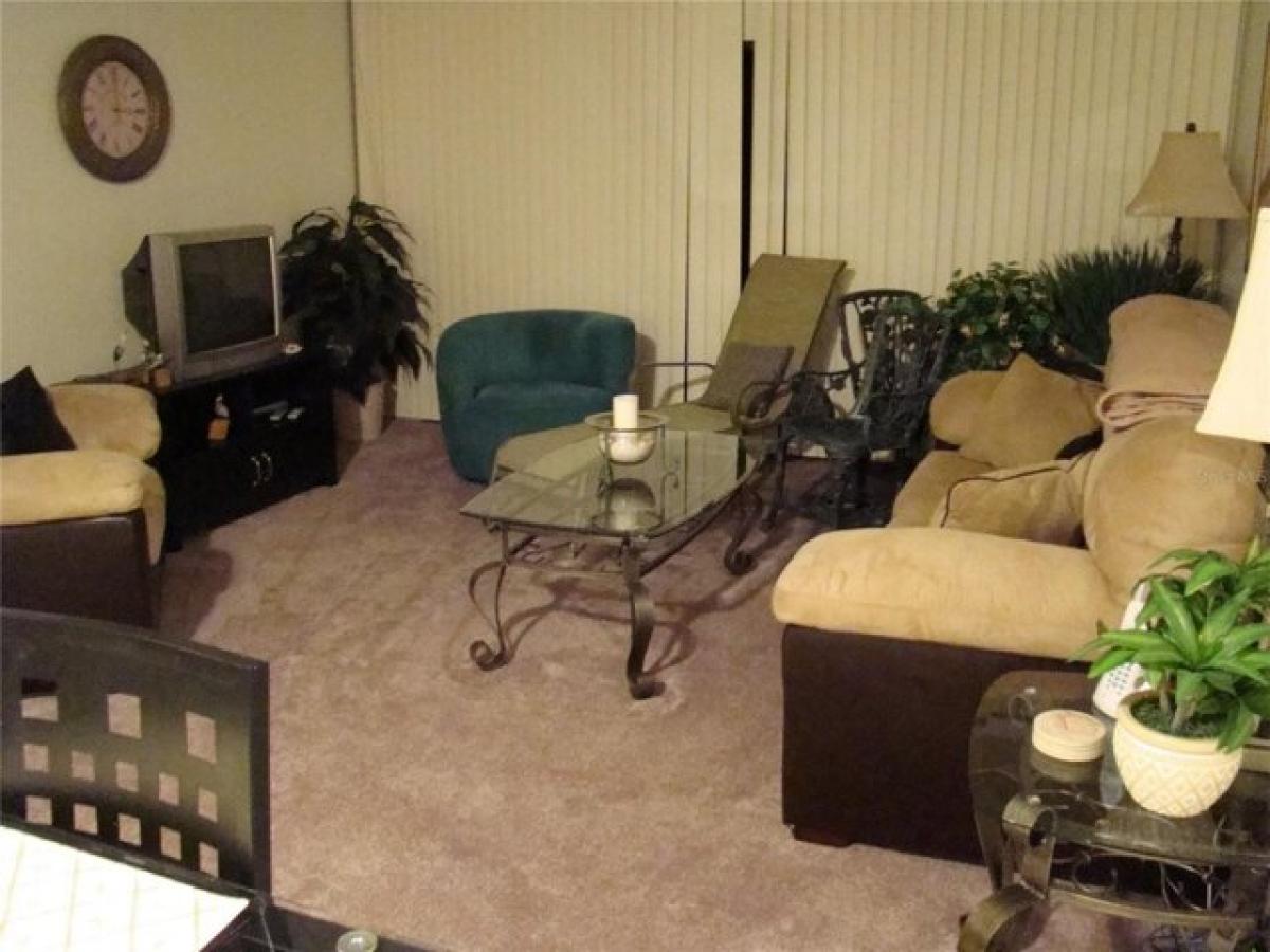 Picture of Home For Rent in Sarasota, Florida, United States