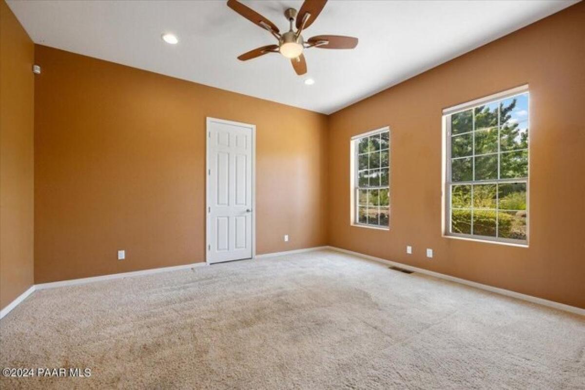 Picture of Home For Sale in Prescott Valley, Arizona, United States