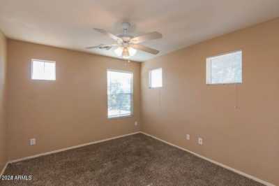 Home For Sale in Laveen, Arizona