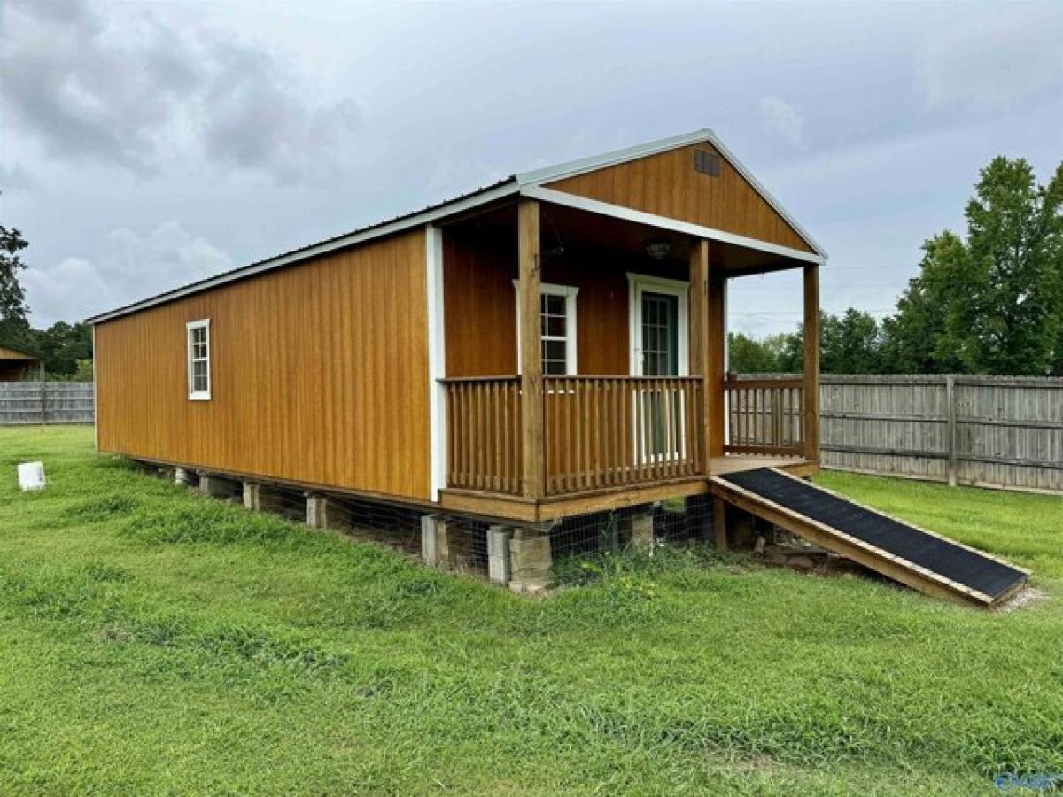 Picture of Home For Rent in Athens, Alabama, United States