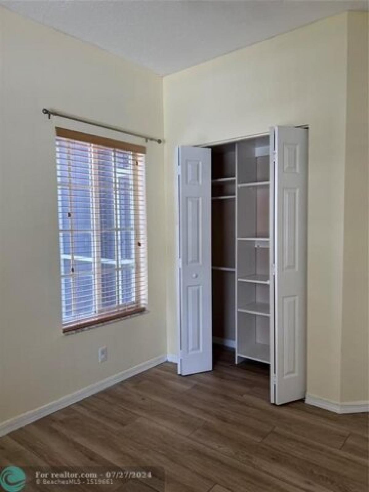 Picture of Home For Rent in Deerfield Beach, Florida, United States