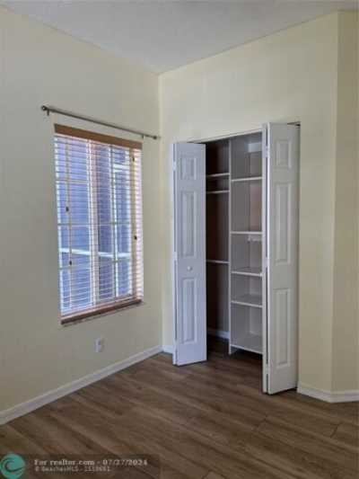 Home For Rent in Deerfield Beach, Florida