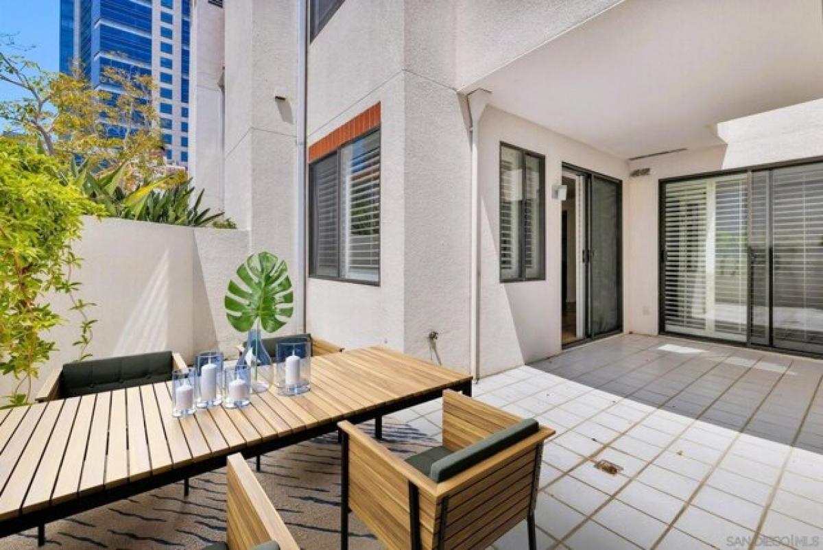 Picture of Home For Sale in San Diego, California, United States