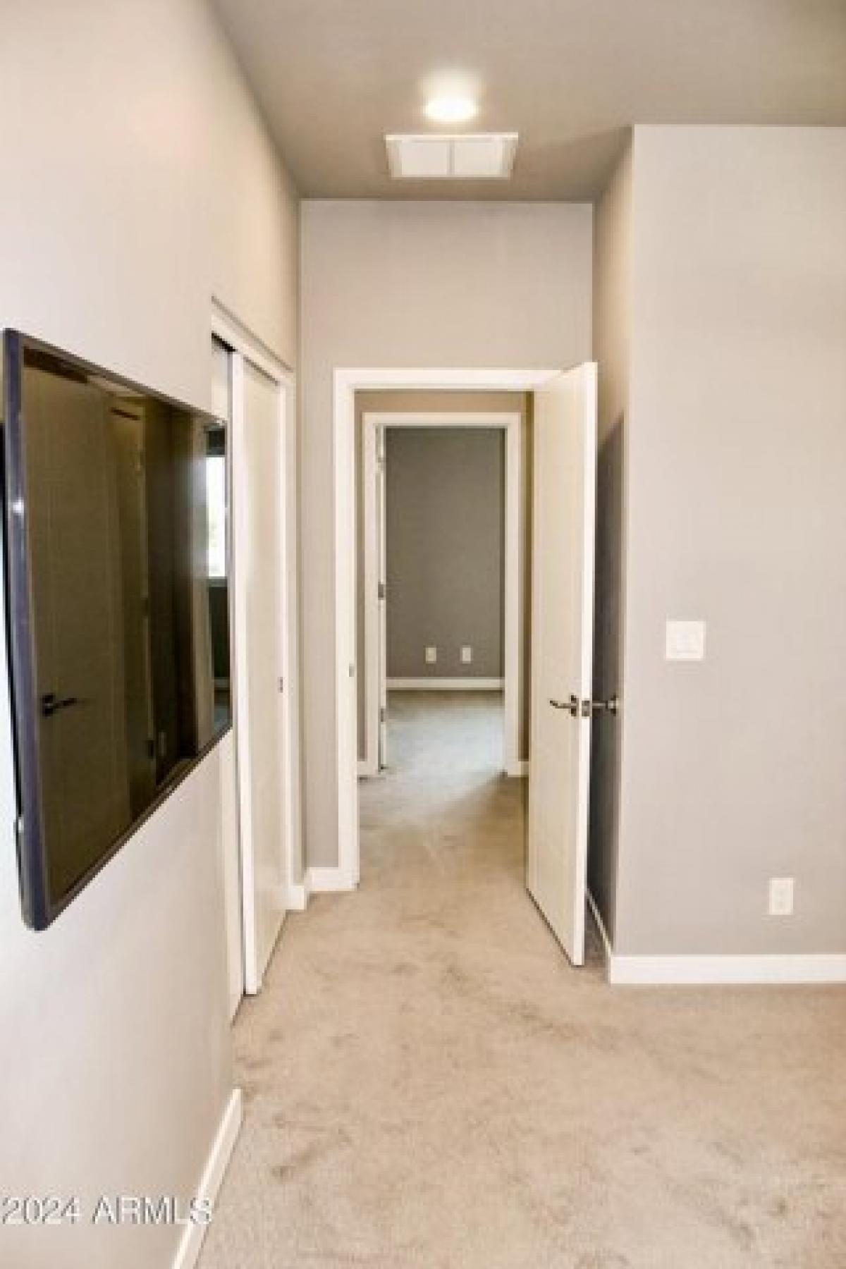 Picture of Home For Rent in Phoenix, Arizona, United States