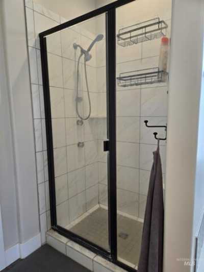 Home For Sale in Meridian, Idaho