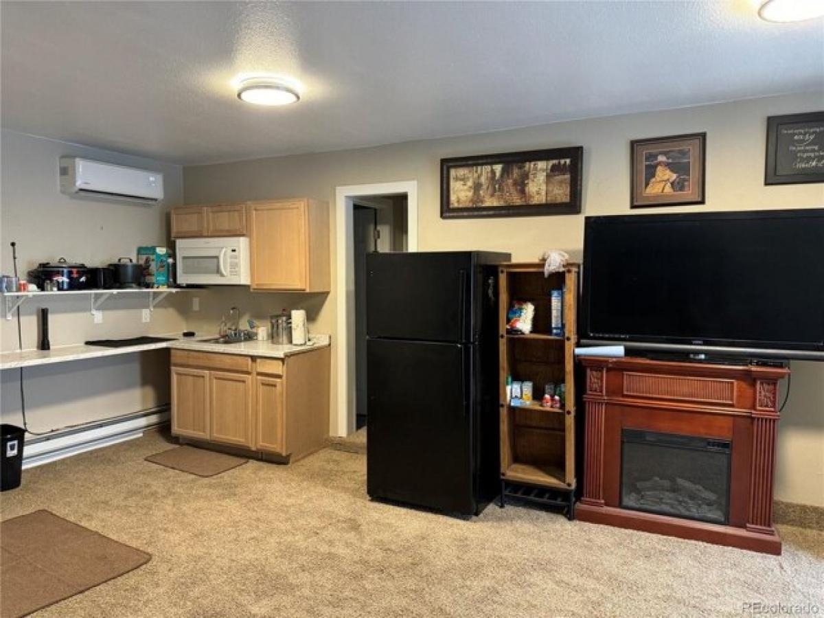 Picture of Home For Sale in Brighton, Colorado, United States