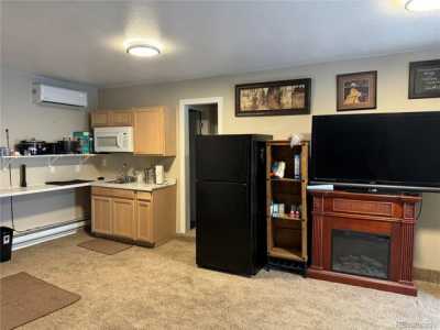 Home For Sale in Brighton, Colorado
