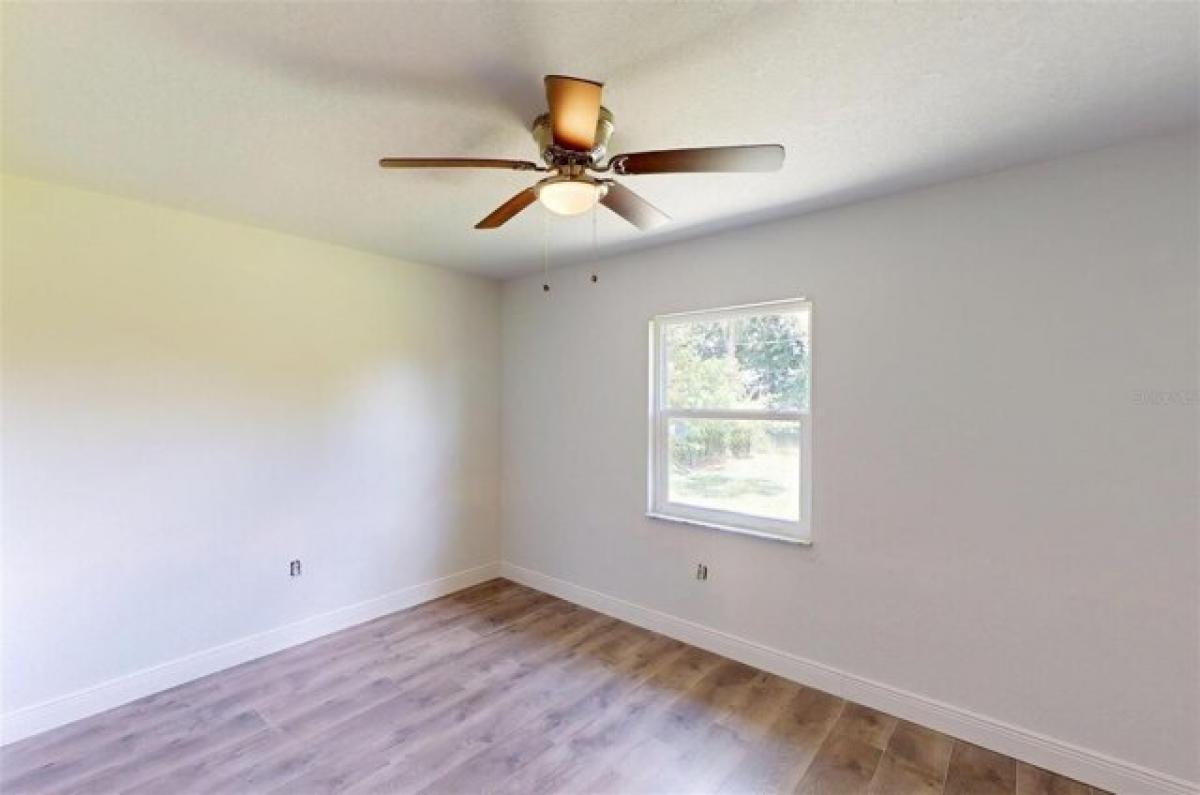 Picture of Home For Sale in Port Charlotte, Florida, United States