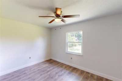 Home For Sale in Port Charlotte, Florida