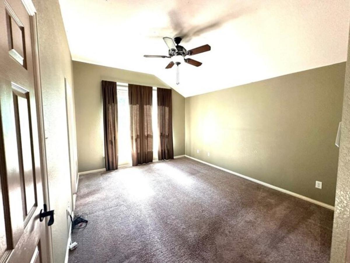 Picture of Home For Rent in Arlington, Texas, United States