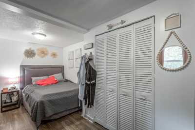 Home For Sale in Apison, Tennessee