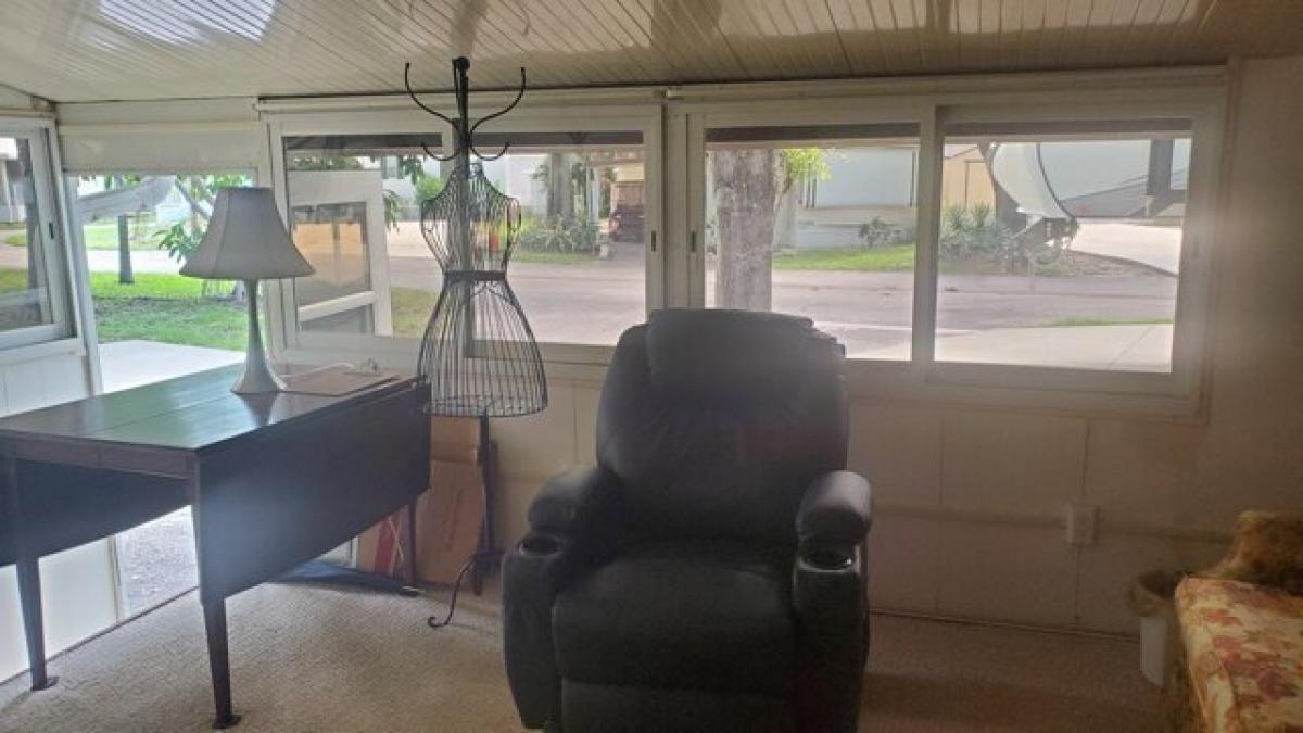 Picture of Home For Sale in Bradenton, Florida, United States