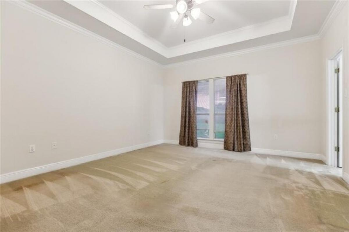 Picture of Home For Sale in Denham Springs, Louisiana, United States