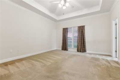 Home For Sale in Denham Springs, Louisiana