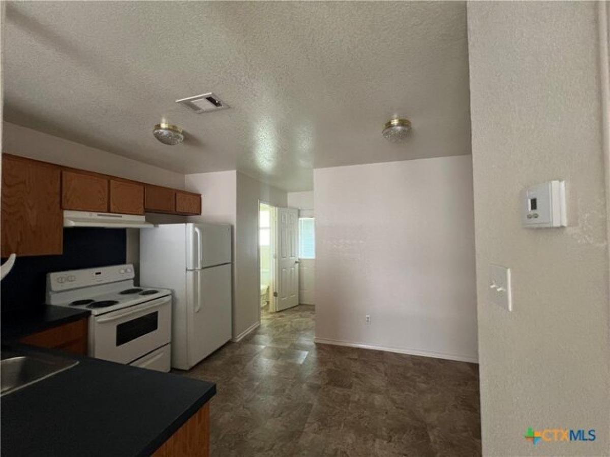 Picture of Apartment For Rent in Killeen, Texas, United States