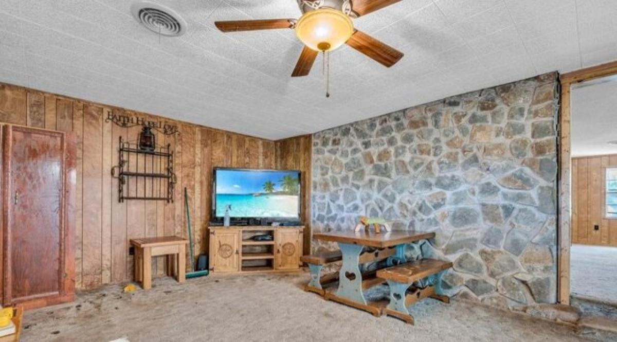 Picture of Home For Sale in Abilene, Texas, United States