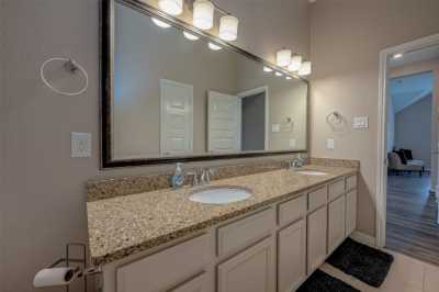 Home For Sale in Rosenberg, Texas