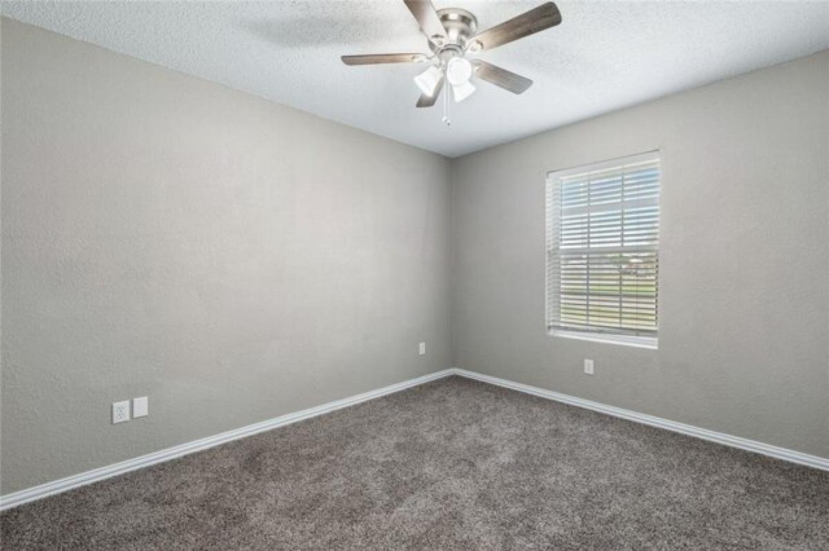 Picture of Home For Sale in Waco, Texas, United States