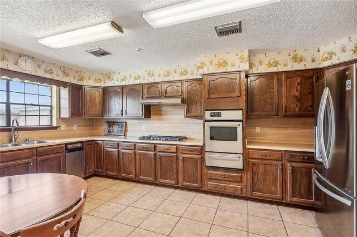 Picture of Home For Sale in Marrero, Louisiana, United States