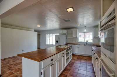 Home For Sale in Genesee, Idaho