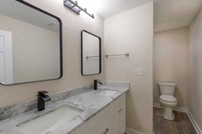 Home For Sale in Summerville, South Carolina