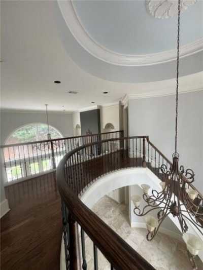 Home For Sale in Alpharetta, Georgia