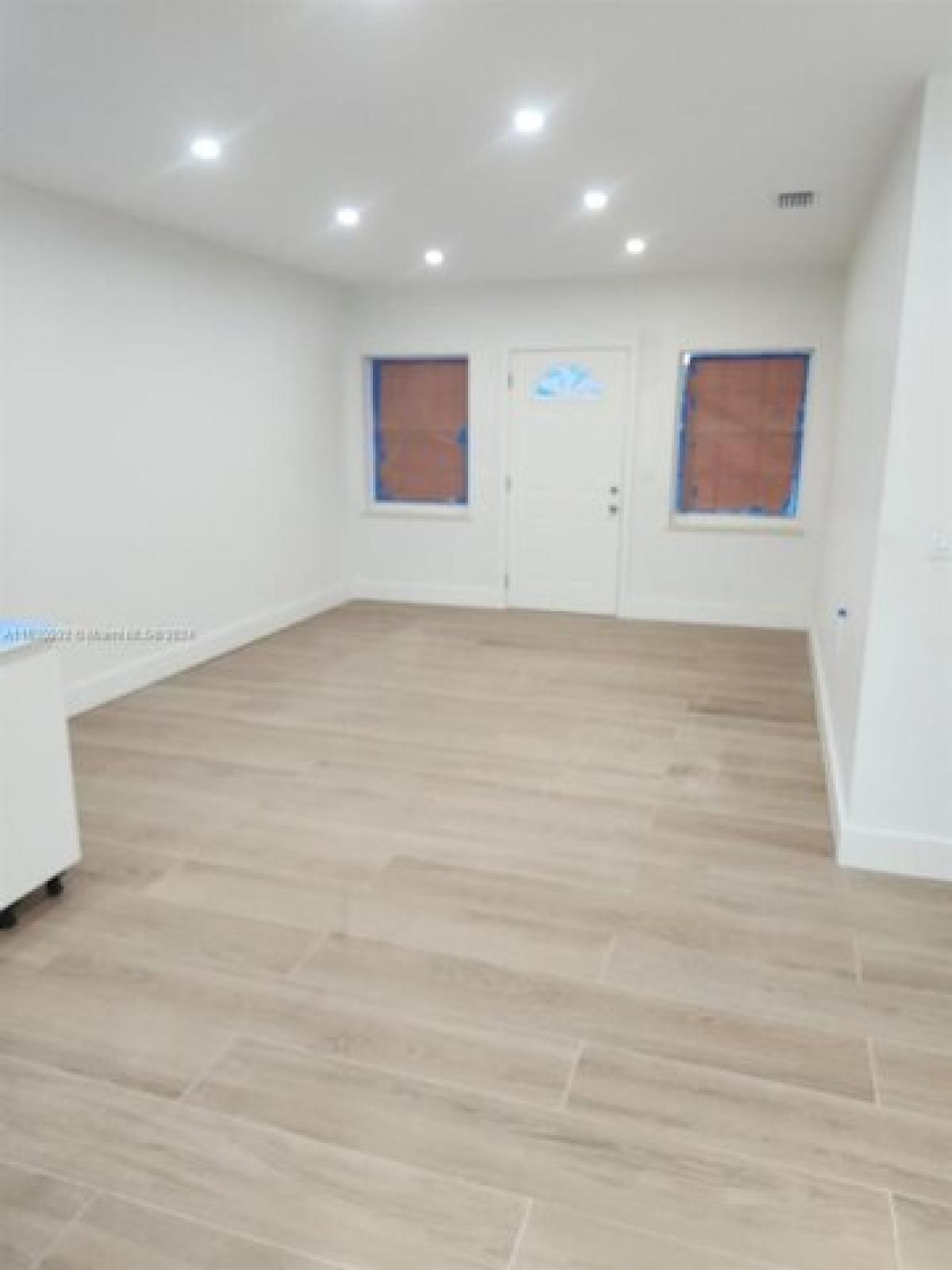 Picture of Home For Rent in North Miami Beach, Florida, United States