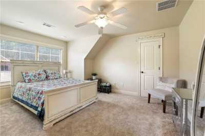 Home For Sale in Fort Smith, Arkansas