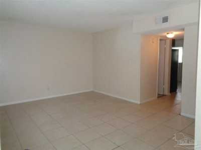 Home For Rent in Pensacola, Florida