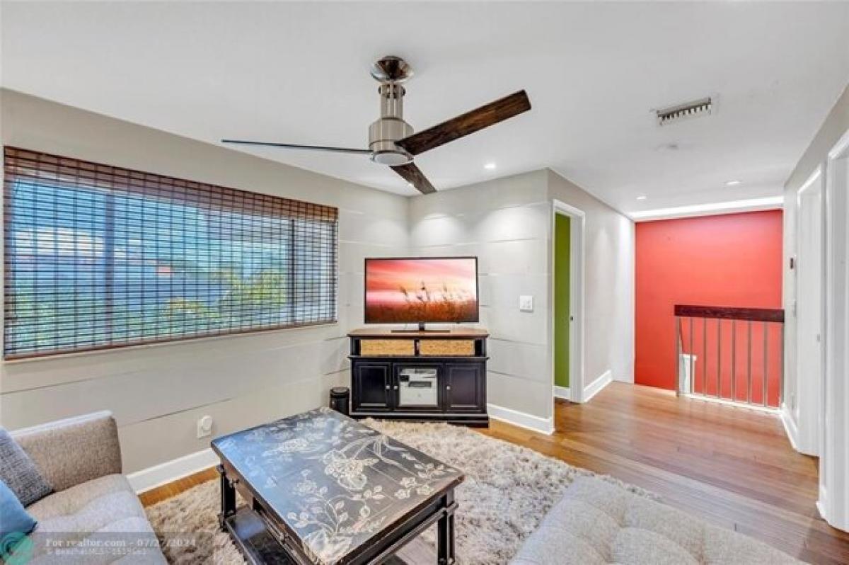 Picture of Home For Sale in Fort Lauderdale, Florida, United States