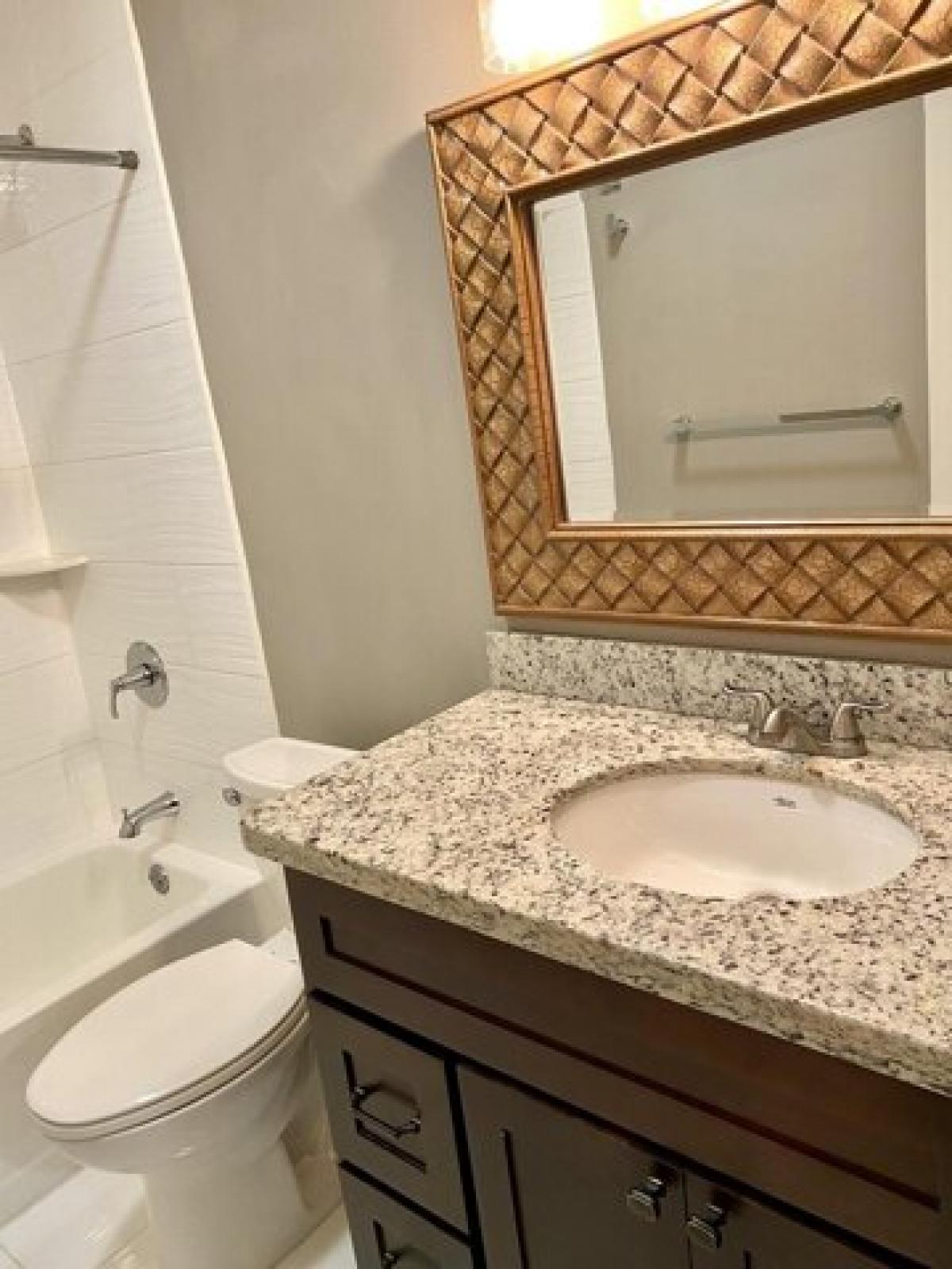 Picture of Home For Sale in Beaumont, Texas, United States