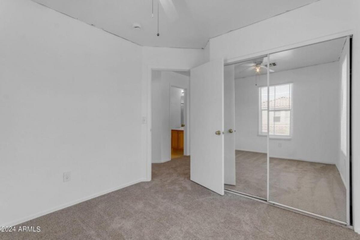 Picture of Home For Sale in Chandler, Arizona, United States