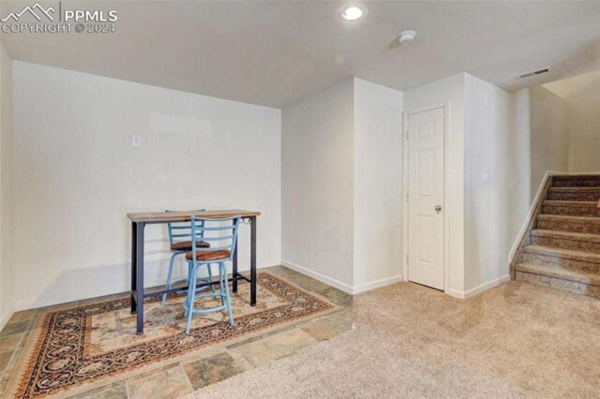 Picture of Home For Sale in Pueblo, Colorado, United States