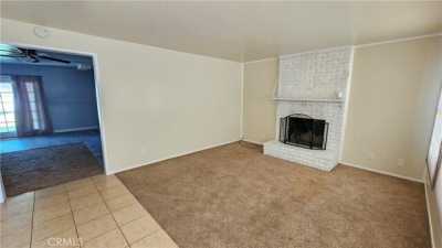 Home For Rent in Riverside, California