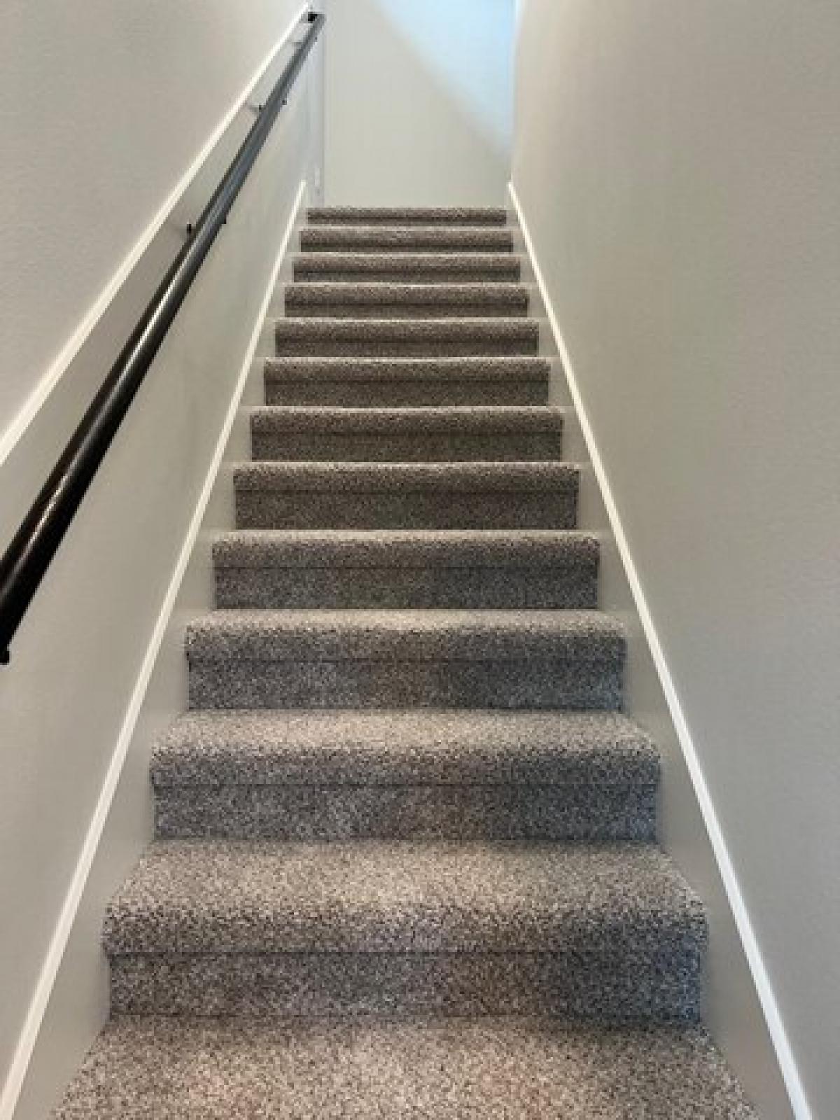 Picture of Home For Rent in Magnolia, Texas, United States