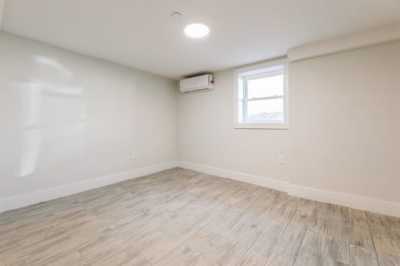 Home For Sale in Jersey City, New Jersey