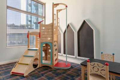 Home For Sale in Jersey City, New Jersey