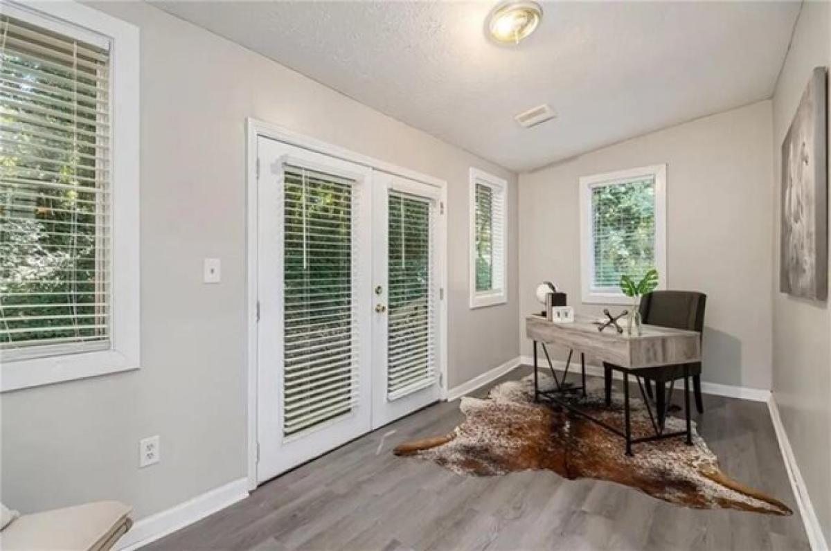 Picture of Home For Sale in Decatur, Georgia, United States