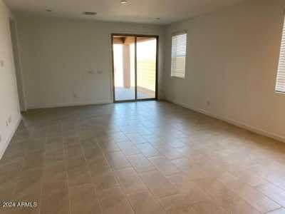 Home For Rent in Surprise, Arizona